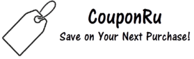CouponRu.com